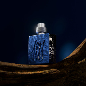 1881 Silver Night - Eau de Parfum 1881 Silver Night - Eau de Parfum
